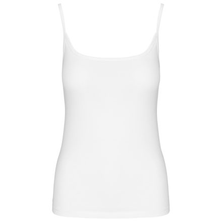 KA397-NOI-PANTOS-TRIKO