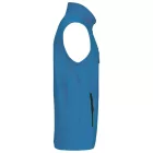 KA403-FERFI-SOFTSHELL-MELLENY