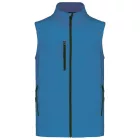 KA403-FERFI-SOFTSHELL-MELLENY