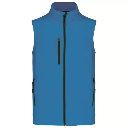 KA403-FERFI-SOFTSHELL-MELLENY