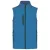 KA403-FERFI-SOFTSHELL-MELLENY