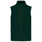 KA403-FERFI-SOFTSHELL-MELLENY