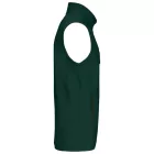 KA403-FERFI-SOFTSHELL-MELLENY