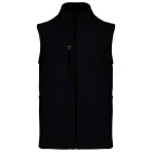 KA403-FERFI-SOFTSHELL-MELLENY