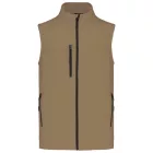 KA403-FERFI-SOFTSHELL-MELLENY