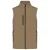 KA403-FERFI-SOFTSHELL-MELLENY