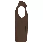 KA403-FERFI-SOFTSHELL-MELLENY