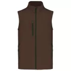 KA403-FERFI-SOFTSHELL-MELLENY