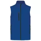 KA403-FERFI-SOFTSHELL-MELLENY
