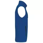KA403-FERFI-SOFTSHELL-MELLENY