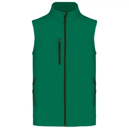 KA403-FERFI-SOFTSHELL-MELLENY