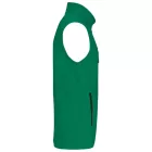 KA403-FERFI-SOFTSHELL-MELLENY