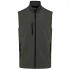 KA403-FERFI-SOFTSHELL-MELLENY