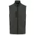 KA403-FERFI-SOFTSHELL-MELLENY