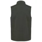 KA403-FERFI-SOFTSHELL-MELLENY