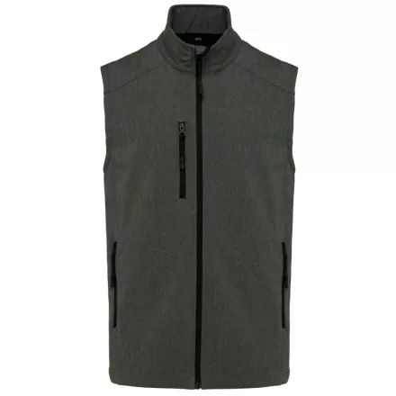 KA403-FERFI-SOFTSHELL-MELLENY