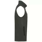 KA403-FERFI-SOFTSHELL-MELLENY