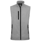 KA403-FERFI-SOFTSHELL-MELLENY