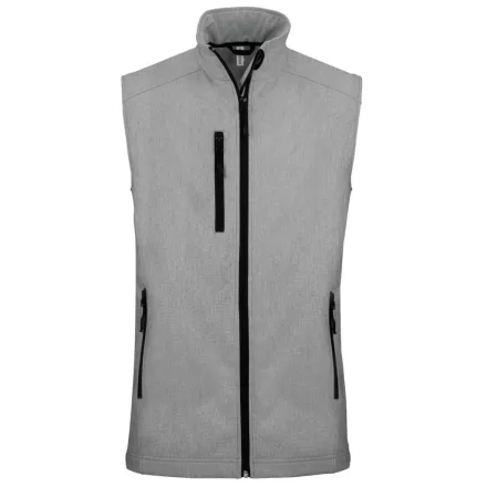 KA403-FERFI-SOFTSHELL-MELLENY