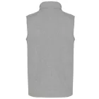 KA403-FERFI-SOFTSHELL-MELLENY