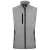 KA403-FERFI-SOFTSHELL-MELLENY