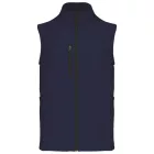KA403-FERFI-SOFTSHELL-MELLENY