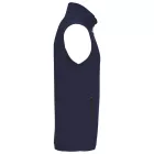 KA403-FERFI-SOFTSHELL-MELLENY