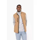 KA403-FERFI-SOFTSHELL-MELLENY