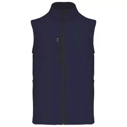 KA403-FERFI-SOFTSHELL-MELLENY