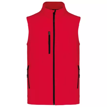 KA403-FERFI-SOFTSHELL-MELLENY