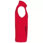 KA403-FERFI-SOFTSHELL-MELLENY