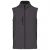 KA403-FERFI-SOFTSHELL-MELLENY