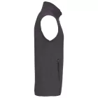KA403-FERFI-SOFTSHELL-MELLENY