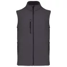 KA403-FERFI-SOFTSHELL-MELLENY