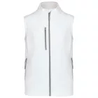 KA403-FERFI-SOFTSHELL-MELLENY