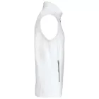 KA403-FERFI-SOFTSHELL-MELLENY