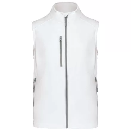 KA403-FERFI-SOFTSHELL-MELLENY