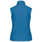 KA404-NOI-SOFTSHELL-MELLENY