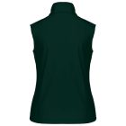 KA404-NOI-SOFTSHELL-MELLENY