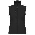 KA404-NOI-SOFTSHELL-MELLENY