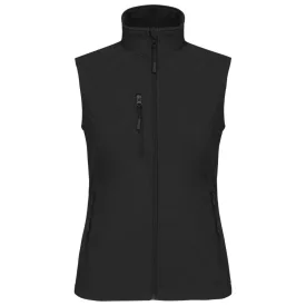 KA404-NOI-SOFTSHELL-MELLENY