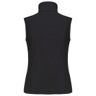 KA404-NOI-SOFTSHELL-MELLENY