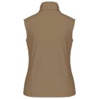 KA404-NOI-SOFTSHELL-MELLENY