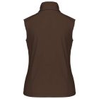 KA404-NOI-SOFTSHELL-MELLENY