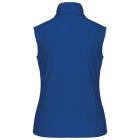 KA404-NOI-SOFTSHELL-MELLENY