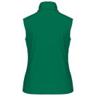 KA404-NOI-SOFTSHELL-MELLENY