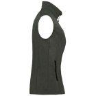 KA404-NOI-SOFTSHELL-MELLENY