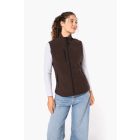 KA404-NOI-SOFTSHELL-MELLENY