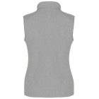 KA404-NOI-SOFTSHELL-MELLENY