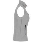 KA404-NOI-SOFTSHELL-MELLENY